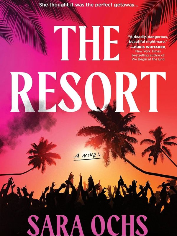the-resort